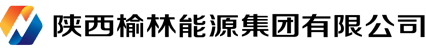 九游官方网页版